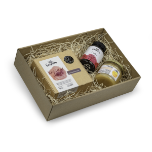 Harmonie Box
